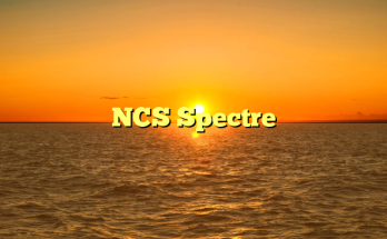 NCS Spectre